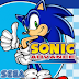 Sonic Advance versi 1.0