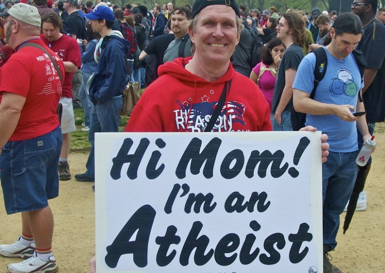 saya+seorang+ateis.jpg (749Ã—532)