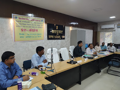 {GAYA LATEST TOP LIVE NEWS TODAY}- ANJ NEWS MEDIA
