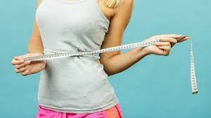 वजन कम करने में नाशपाती के फायदे