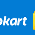 Flipkart Customer Care Number