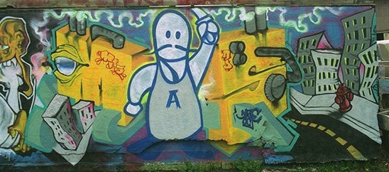 88