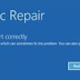 7 Easy Ways to Resolve Boot Repair Windows 10