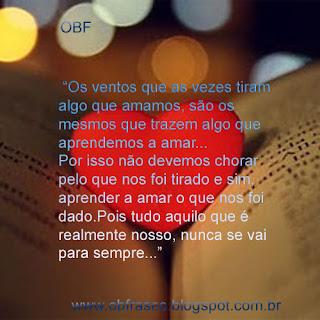 Provérbios Brasileiros 