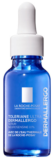 Toleriane Ultra Dermallergo de La Roche-Posay