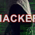 White hat hacker and Black hat hacker
