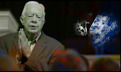 American-President-Jimmy-Carter-changing-its-name-to-Carterpuri