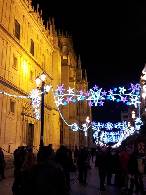clip_image001[13]