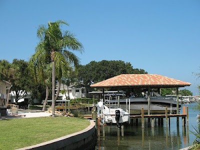 Florida Real Estate Island Estates Florida 