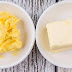 Mengenal Perbedaan Mentega dan Margarin