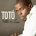 Totó - Filho Da Luz (Album) [Download] 