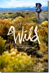 158 - Wild