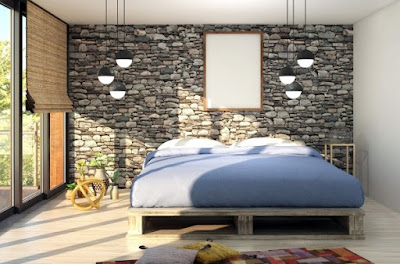 home-decor-interior-furniture-rich bedroom