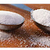 Doctors stress reducing salt, sugar intake during winter