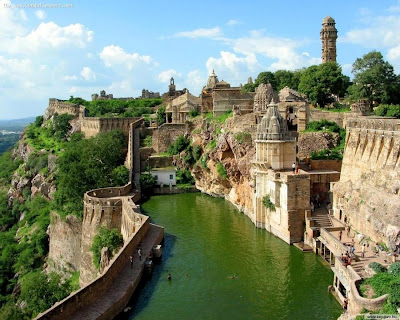 [3+Chittorgarh,+india.jpg]