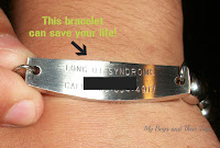 Bracelet You Can Engrave3