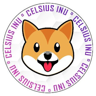 celsius-inu-cinu