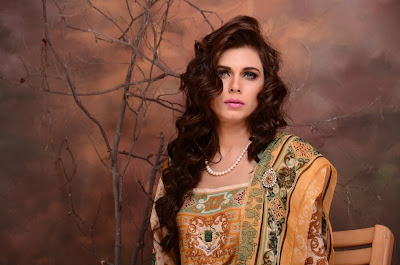Pakistani Clothing Online Pakistani Clothing Online