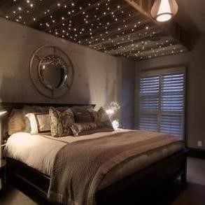 14 Bedroom Ideas Images-9  Best Ideas Relaxing Master Bedroom  Bedroom,Ideas,Images