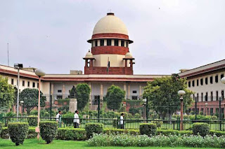 KP Natarajan and another vs Muthalammal and others: The Supreme Court has upheld a judgment of the Madras High Court which held that an ex-parte decree passed against a minor not represented by a guardian who is duly appointed is a nullity.