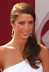 Shannon Elizabeth