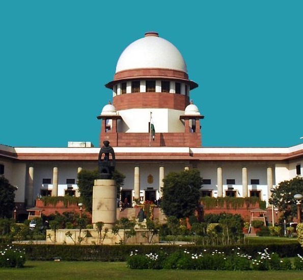 EPS 95 Higher Pension Cases  Supreme Court Order: See Complete order of Supreme Court Regarding EPS 95 Higher Pension Cases