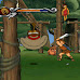 Disney Hercules (21mb) Game Download For Android PS1 Offline Game Highly Compressed By DUDDELAS