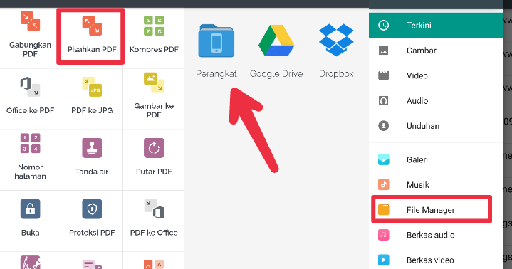 Cara Menggabungkan Png Dan Jpg Di Android - Cara Menggabungkan (Amalagasi) Saldo JHT BP Jamsostek Dari ... - Kamu bingung dan kesulitan untuk menggabungkan beberapa file jpg sekaligus?