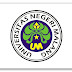 Logo Universitas Negeri Malang