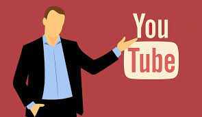 How to Make Money from YouTube: A Comprehensive Guide | Part 1