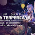 Cara Top Up Game Murah di Tokoisicash.com