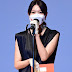 [Updated] SNSD Sooyoung at the 22nd Jeonju IFF