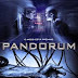 Pandorum [2009]