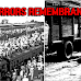Partition Horrors Remembrance Day: Why it is important to understand what caused them, Islamism and the Two-Nation Theory inherent in it : #PartitionHorrorsRemembranceDay