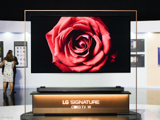 lg-tv-oled-w7-man-hinh-dan-tuong-dep-mat-nhat-the-gioi