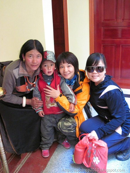2010-10-04__10_38_4900__mikeB