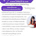 หลักสูตร สร้าง ig ขายของ | Instagram for Business