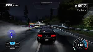 Need for Speed Hot Pursuit PC Game Free Download
