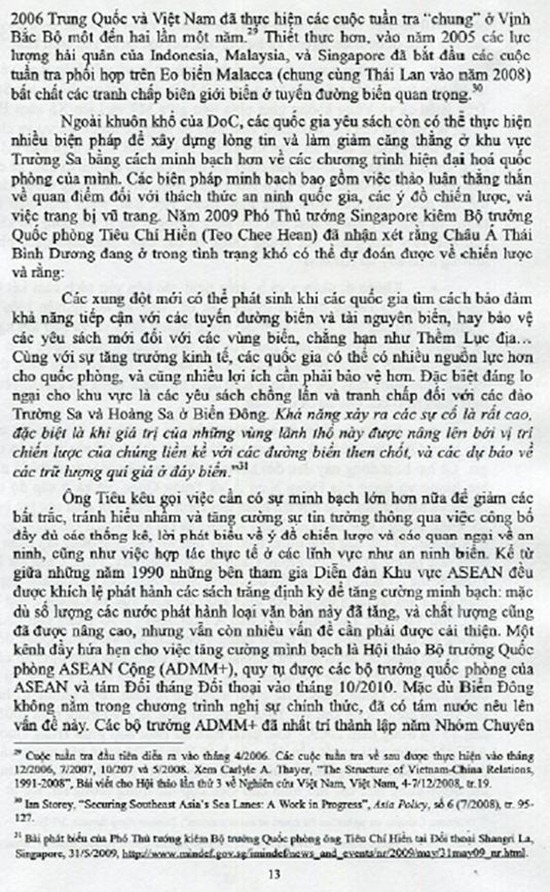 clip_image026