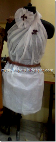 Drape1