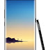 Samsung Note 8 Colne SP7731CEB_Note8_7.0 Offical Firmware Without Password by GSM RAHIM