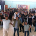 Aprueban pliego presupuestal para la Universidad Nacional Tecnológica de Chincha