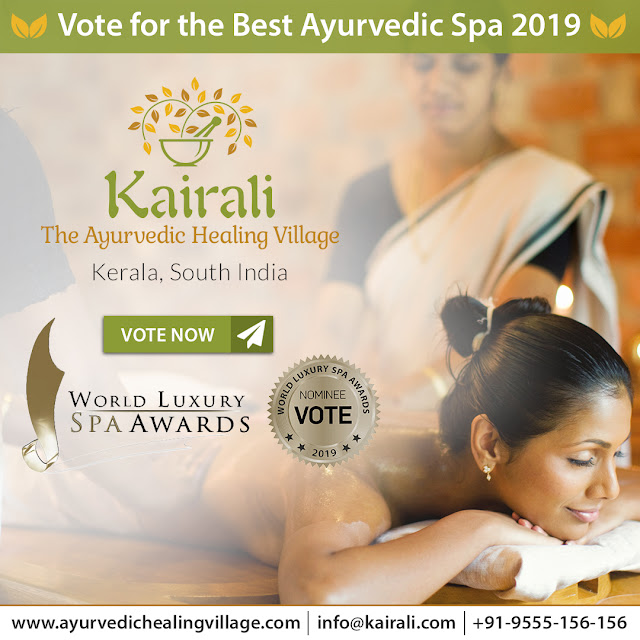 https://www.luxuryspaawards.com/node/add/vote-spa/497141?utm_medium=email&utm_source=Vote%20For%20Us%20!%20-&utm_campaign=Vote%20For%20Us%20!%20-%20World%20Luxury%20Spa%20Award