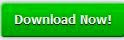 http://software-files-a.cnet.com/s/software/14/31/86/48/musicstudio10.0.108.exe?token=1432480864_d2ef9205afa6eb83ab467b56d56c5305&fileName=musicstudio10.0.108.exe