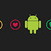 #TENTANG Android