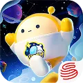 Eggy Party game mod