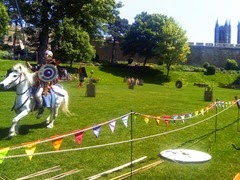Pic_0517_018