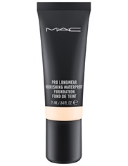MAC_SplashAndLast_ProLongwearNourishingWaterproofFoundation_NW13_white_300dpi_1