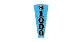 make $1000 a month playing online poker