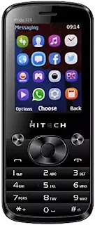 Hitech Pride 325 Firmware Flash File (Stock Firmware Rom), Hitech Pride 325 Flash File, Hitech Pride 325  Firmware, Hitech Pride 325 Flash File Download, Hitech Pride 325 Firmware Download, Hitech Pride 325 Firmware (Stock Rom), Hitech Pride 325 Flash File (Stock Rom), Hitech Pride 325 Flashing, Download Hitech Pride 325 Flash File, Download Hitech Pride 325 Firmware, How To Flash Itel Hitech Pride 325, How To Flashing Hitech Pride 325, Firmware Flash File, Hitech Pride 325 Working Firmware, Hitech Pride 325 Working Flash File, Hitech Pride 325 Free Flash File Without Any Box, Hitech Pride 325 Free Firmware File Without Any Box, Hitech All Firmware Flash File,